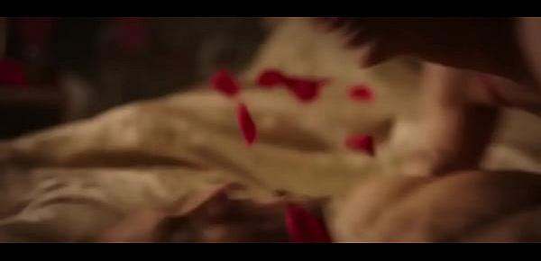  Deadpool sex (2016) 720p BluRay x264 [Dual Audio] [Hindi (Line Audio) - English] ESubs-